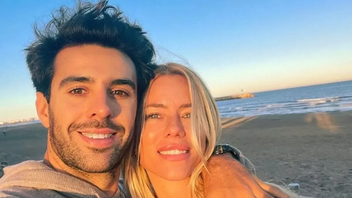 ¿Nicole Neumann está separada? Qué habría pasado en su relación