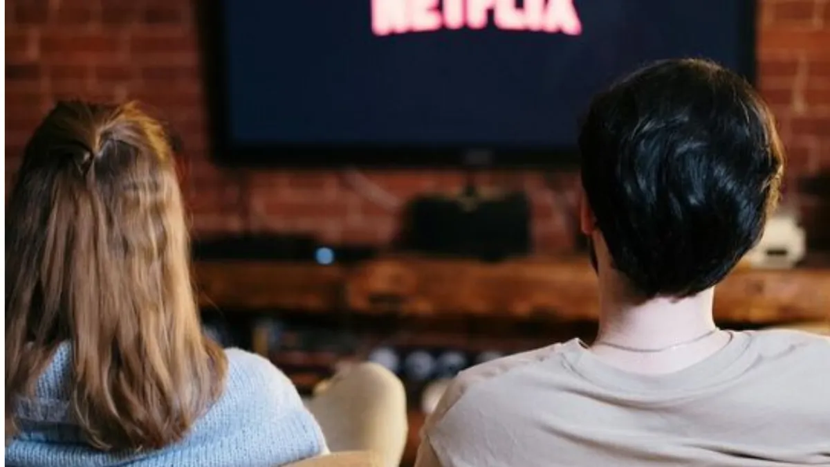 Esta miniserie de época con trama de seducción llegó a HBO Max y está dejando sin palabras a todos: cómo se llama