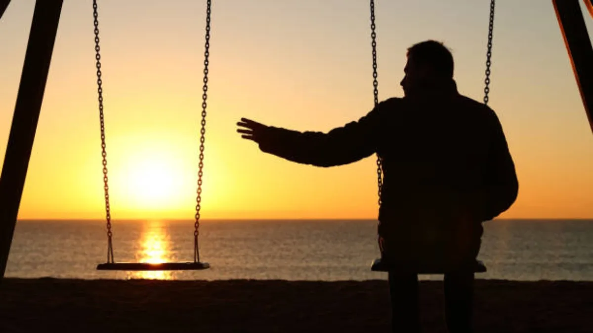 Se separó una pareja de reconocidos famosos tras 18 años de relación: «Ya no tenían intimidad»