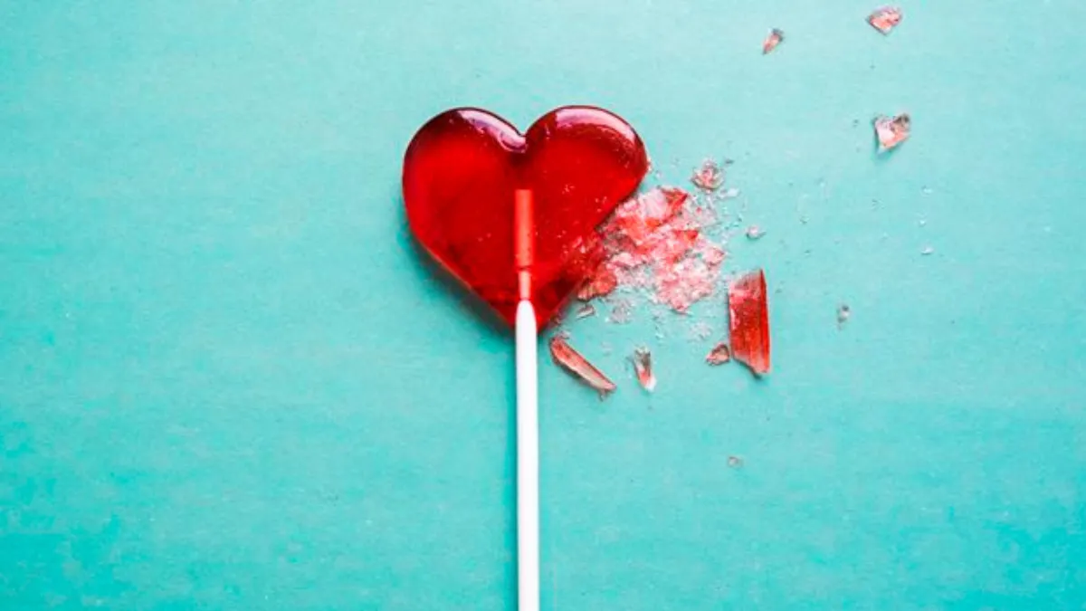 La famosa pareja que estaría atravesando una crisis: podría separarse en cualquier momento