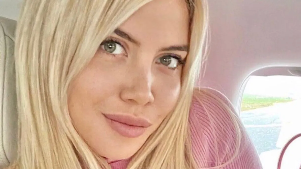 Se filtró cuánto gana Wanda Nara por su participación en Telefe