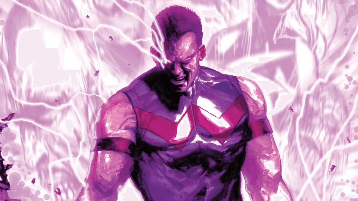 Esta serie de Marvel sorprendió a todos y ya confirmó que tendrá su segunda temporada: cuál es