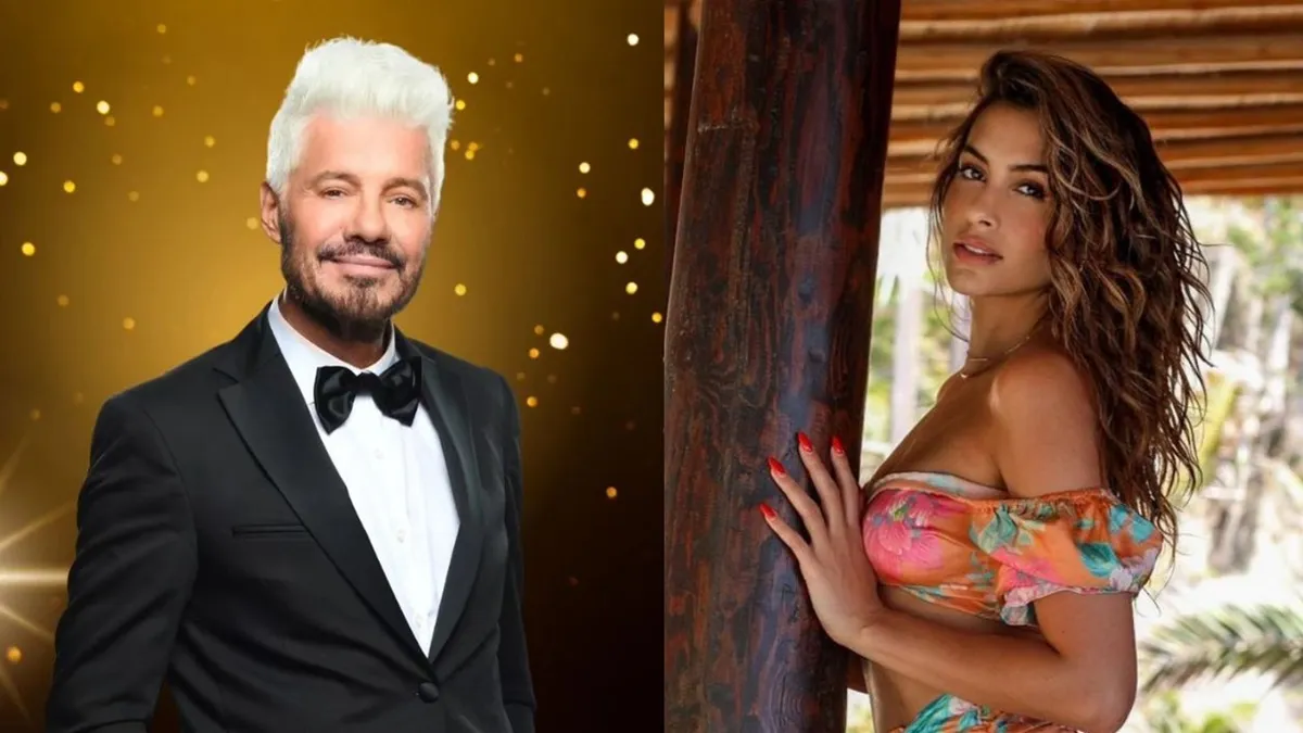La punzante advertencia de Milett Figueroa a Marcelo Tinelli por su nuevo romance: «La deslealtad no va conmigo»