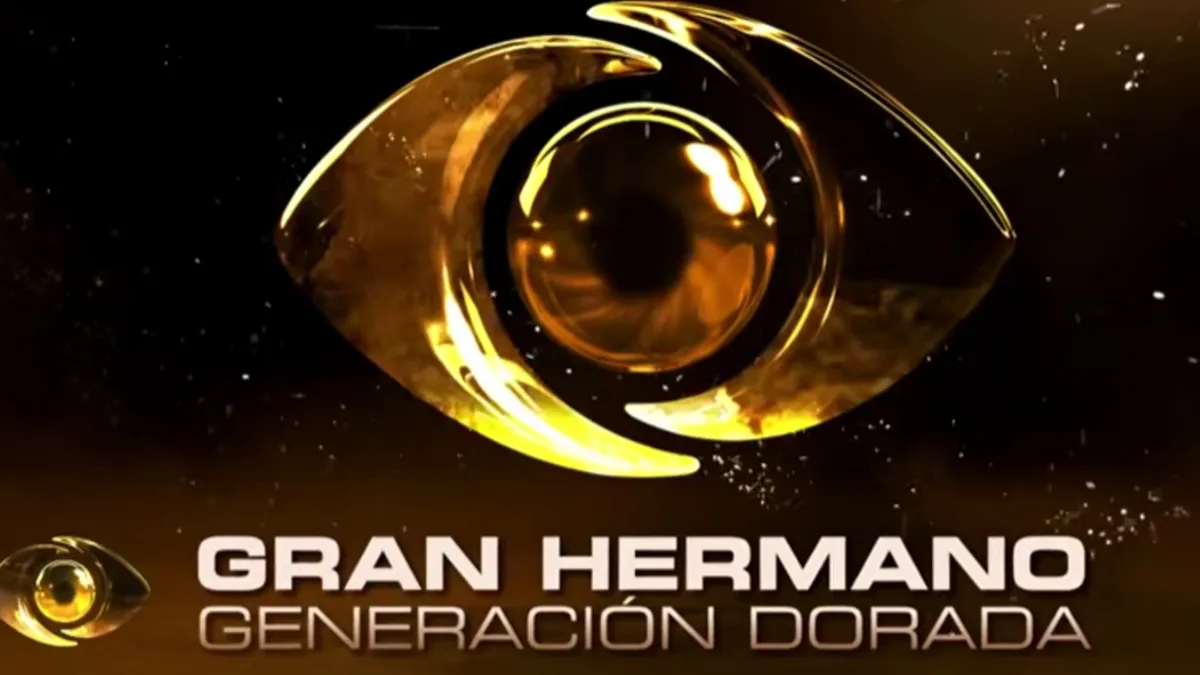 Expulsión y escándalo en Gran Hermano: una participante fue acusada de romper las reglas