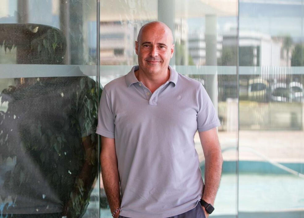 IBIZA CONSOLIDA SUS ‘OPENINGS’ COMO MOTOR ECONÓMICO GLOBAL DE LA TEMPORADA TURÍSTICA