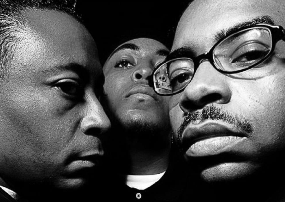 DETROIT NO SOLO INVENTÓ EL TECHNO: AHORA QUIERE CONTAR SU HISTORIA