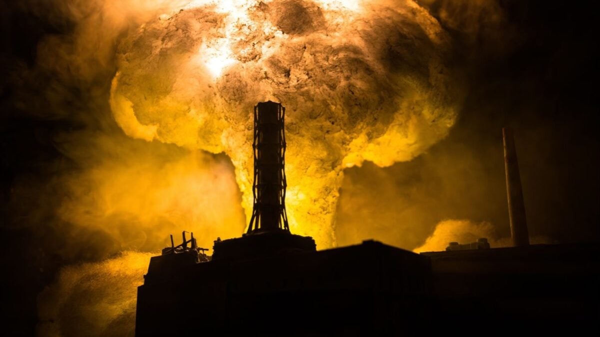 Durante décadas la fusión nuclear siempre parecía estar a 30 años de distancia. Ahora dos proyectos europeos aseguran que podría convertirse en una realidad energética en apenas una década