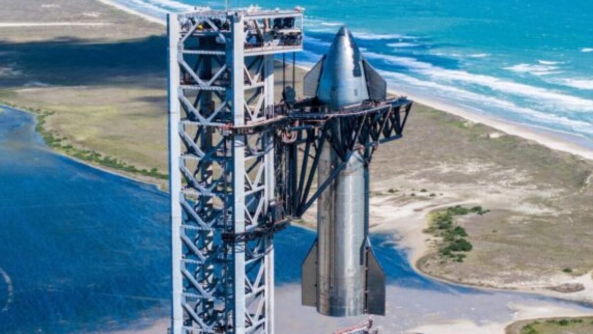 SpaceX convirtió Texas en el corazón de su imperio espacial a base de pruebas constantes y motores gigantescos. Ahora más de 150 vecinos aseguran que las explosiones están dañando sus casas