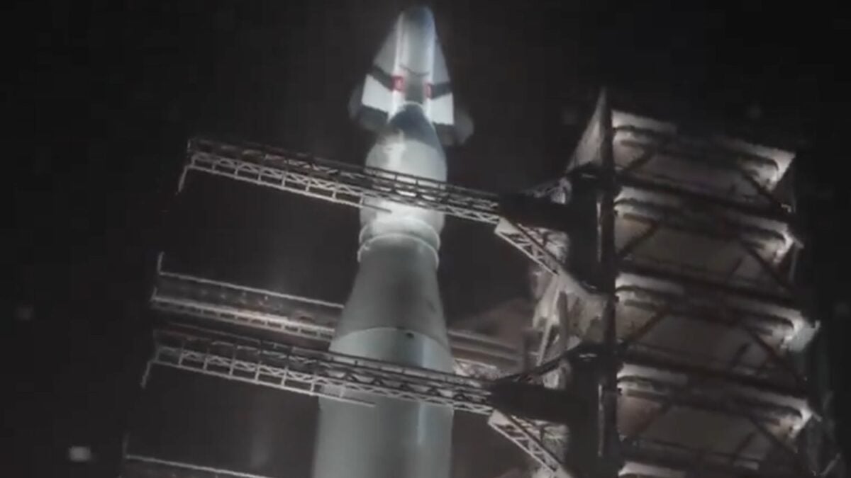Europa acaba de lanzar uno de sus proyectos espaciales más ambiciosos frente al dominio de SpaceX. Dassault y OHB quieren construir un avión orbital reutilizable capaz de llevar carga y astronautas a estaciones espaciales