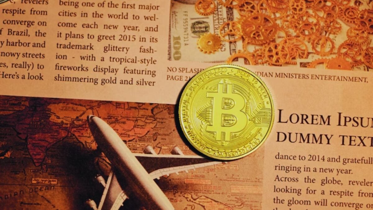 Bitcoin corre el riesgo de perder su propia historia con el paso del tiempo. El Instituto Satoshi Nakamoto crea un archivo digital para preservar sus orígenes antes de que Internet los borre