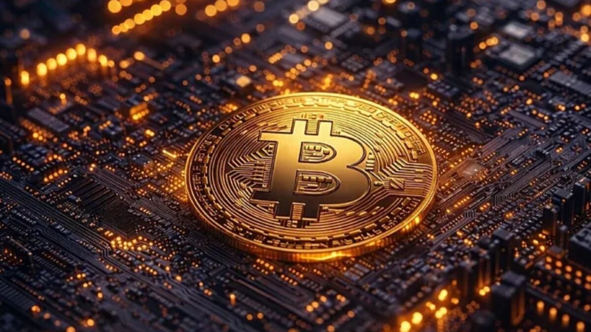 Podría ser demasiado tarde para salvar Bitcoin de la computación cuántica. Un informe advierte que el “Día Q” podría llegar antes de 2033 y poner en riesgo más de 3 billones de dólares en activos digitales