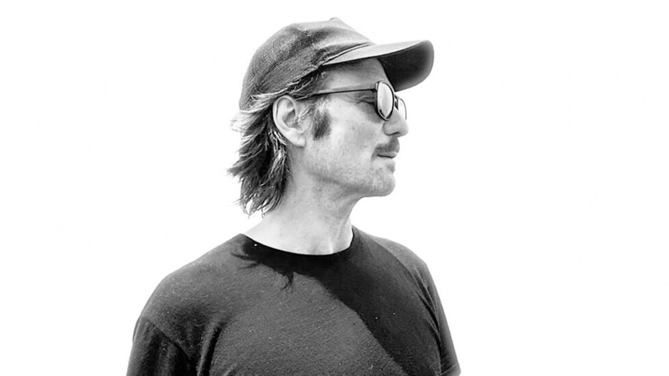 Philipp Jung, cofundador de Get Physical Music y M.A.N.D.Y., muere a los 55 años