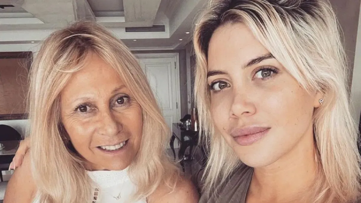 La abogada de Wanda Nara afirmó que Mauro Icardi «quiere la tutela de las nenas con la China Suárez»