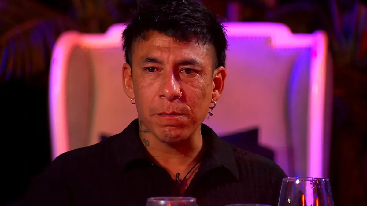 Nuevo capítulo en el escándalo de Brian Sarmiento con su ex por la revinculación de sus hijas: «Siempre miente»