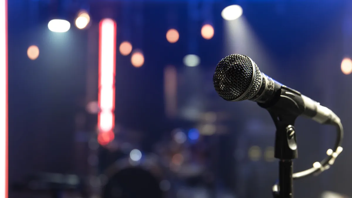 Conmoción: una reconocida cantante internacional quedó en coma tras una grave operación