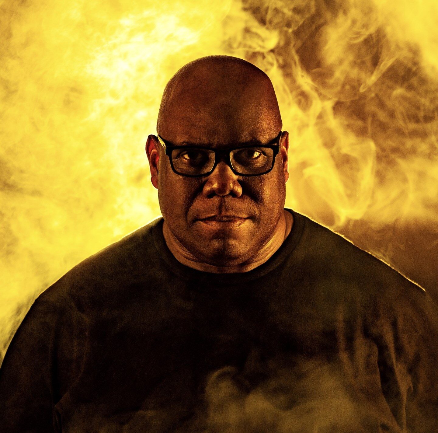 CARL COX RECUERDA LA IMPORTANCIA DE THE ARCHES: “SIGUE SIENDO UNA GRAN PÉRDIDA PARA GLASGOW”