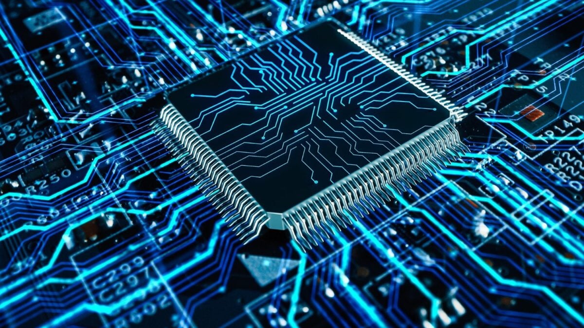 Investigadores del MIT y la Universidad de Washington crearon un chip óptico que procesa datos con luz, se reprograma eléctricamente y no necesita energía para mantener su configuración. Así funciona el NEO-PGA, y por qué podría abaratar la IA