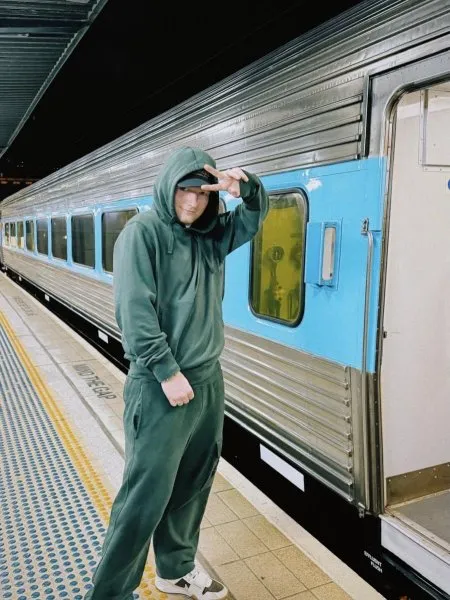 Inició la preventa para ver a Ed Sheeran en Argentina: precios, dónde y cómo comprar las entradas
