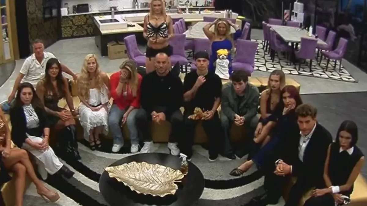 ¿Nuevo abandono en la casa de Gran Hermano? El fuerte comunicado de la familia de una participante tras los rumores