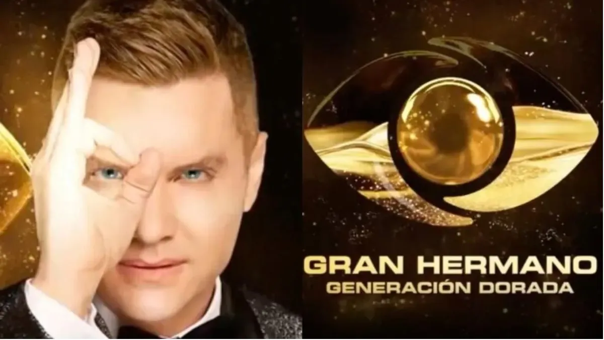 Cuándo es el repechaje de Gran Hermano 2026: quiénes pueden volver a entrar a la casa