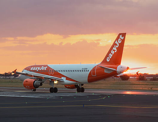Berlín pierde el pulso del turismo rave: el declive del “easyJet set” amenaza la escena clubbing