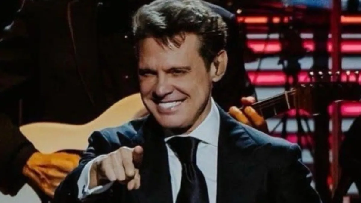Alarma por la salud de Luis Miguel: las versiones detrás de la supuesta internación de urgencia