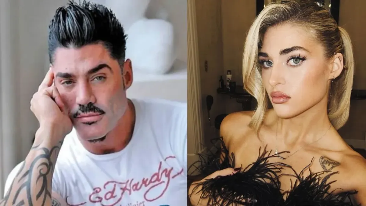 Marta Fort estimó cuánto gasta en una salida con amigas en Miami y reconoció: «Me abaraté un poco»