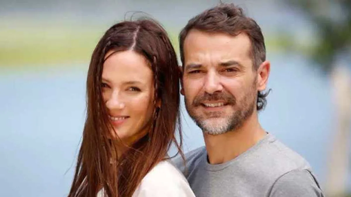 «Fue una daga en el pecho»: el duro momento de Paula Chaves y Pedro Alfonso tras una fuerte decisión