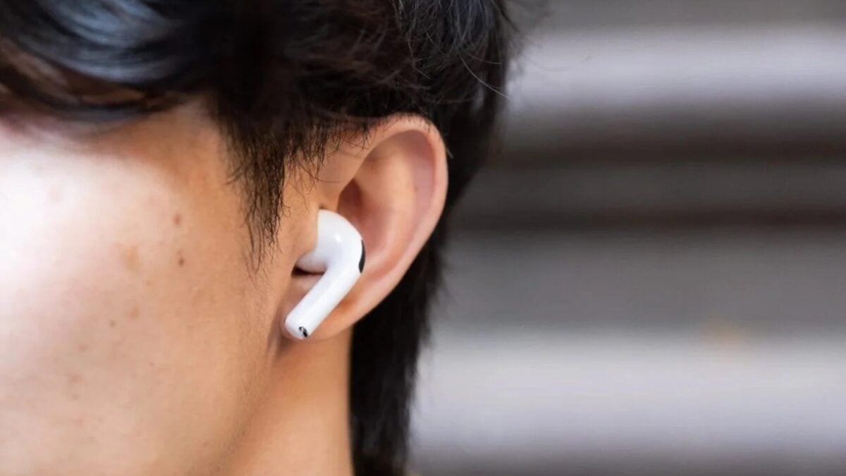 Más de un tercio de los nuevos podcasts son generados por la IA