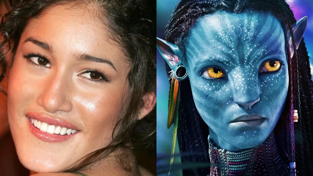 Una actriz peruana demandó a James Cameron por explotar su imagen en Avatar