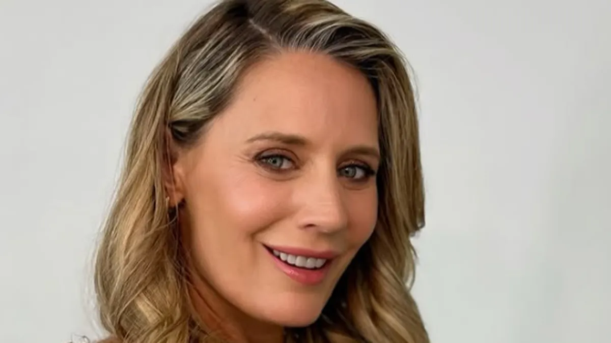 Rocío Marengo liquidó a Elba Marcovecchio: «Como abogada, no podés ser delincuente y ladrona»