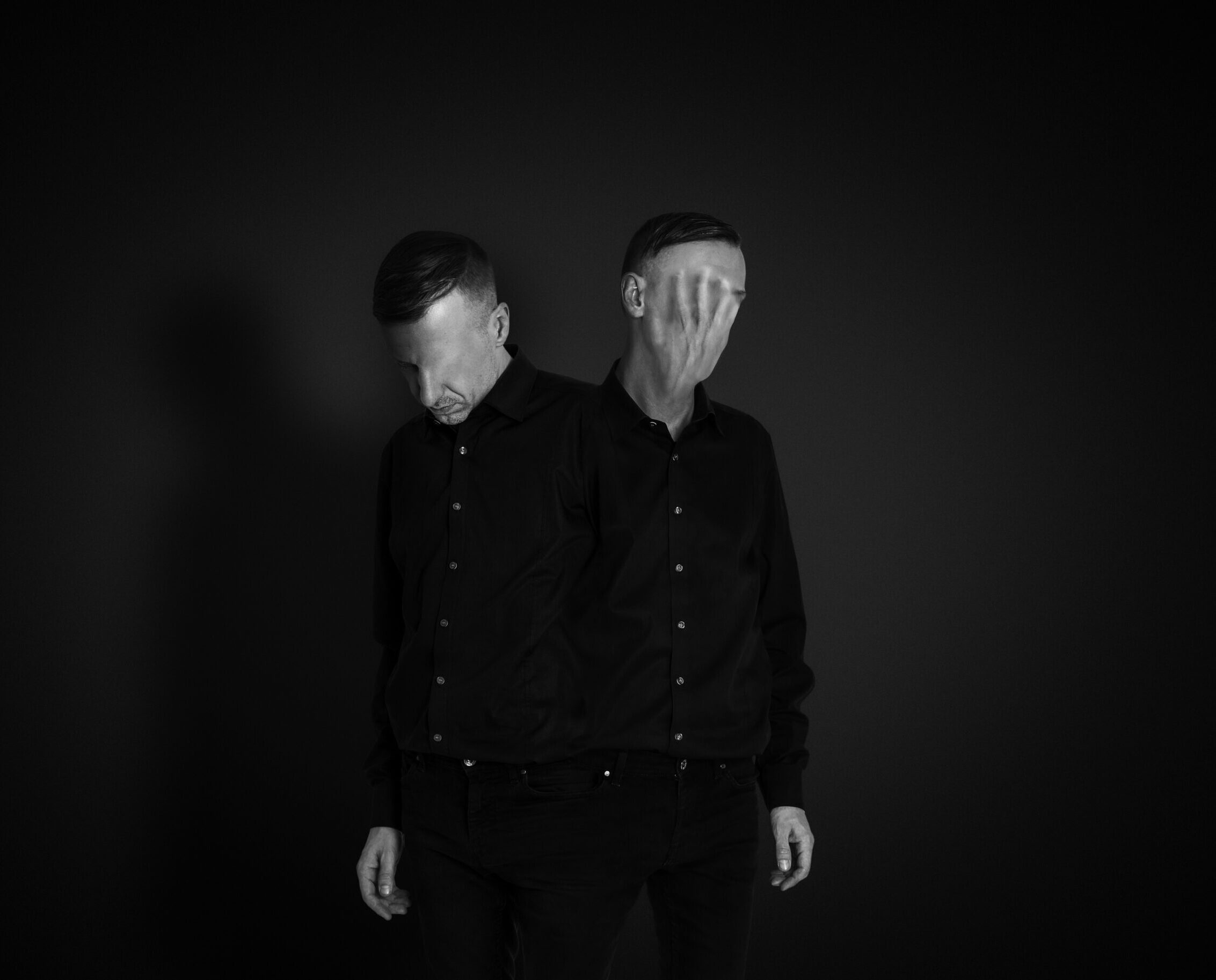 EN PORTADA TEN WALLS