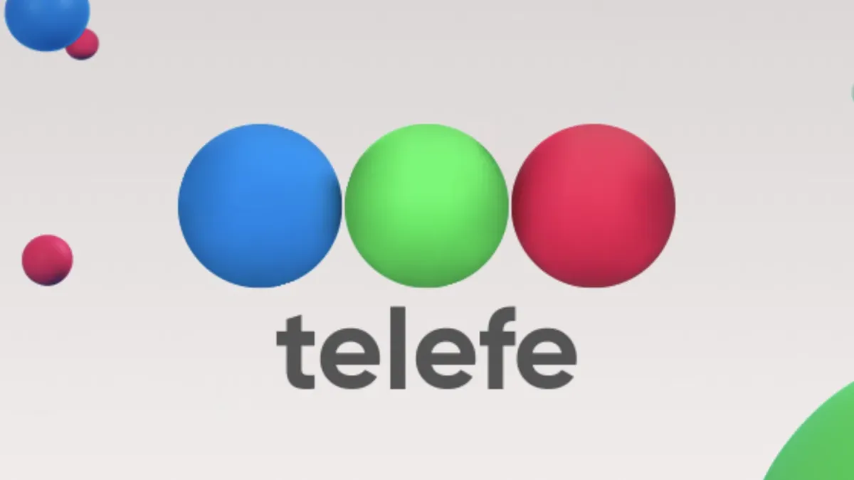 Telefe hizo una apuesta fuerte, no dio resultados y generó polémica