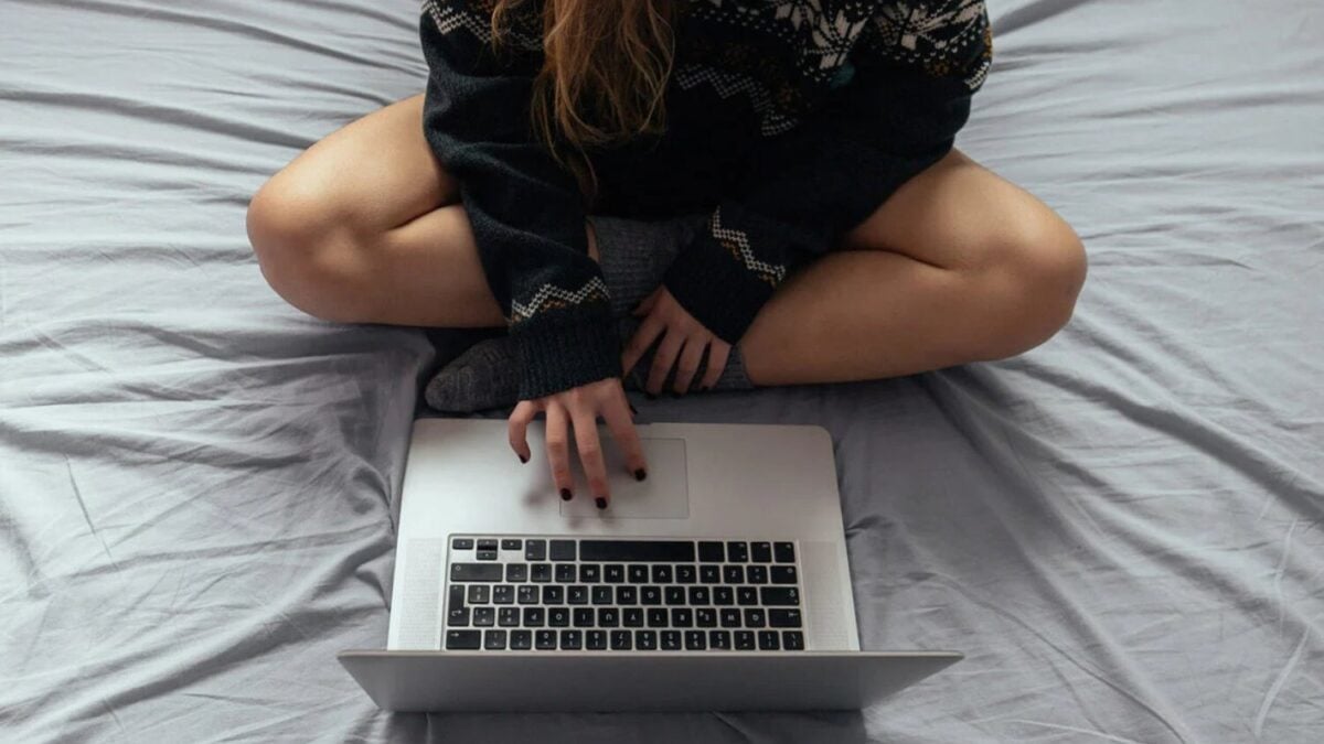 La UE apunta a resolver el problema de las VPN para que se cumpla con las leyes de verificación de la edad del usuario de Internet