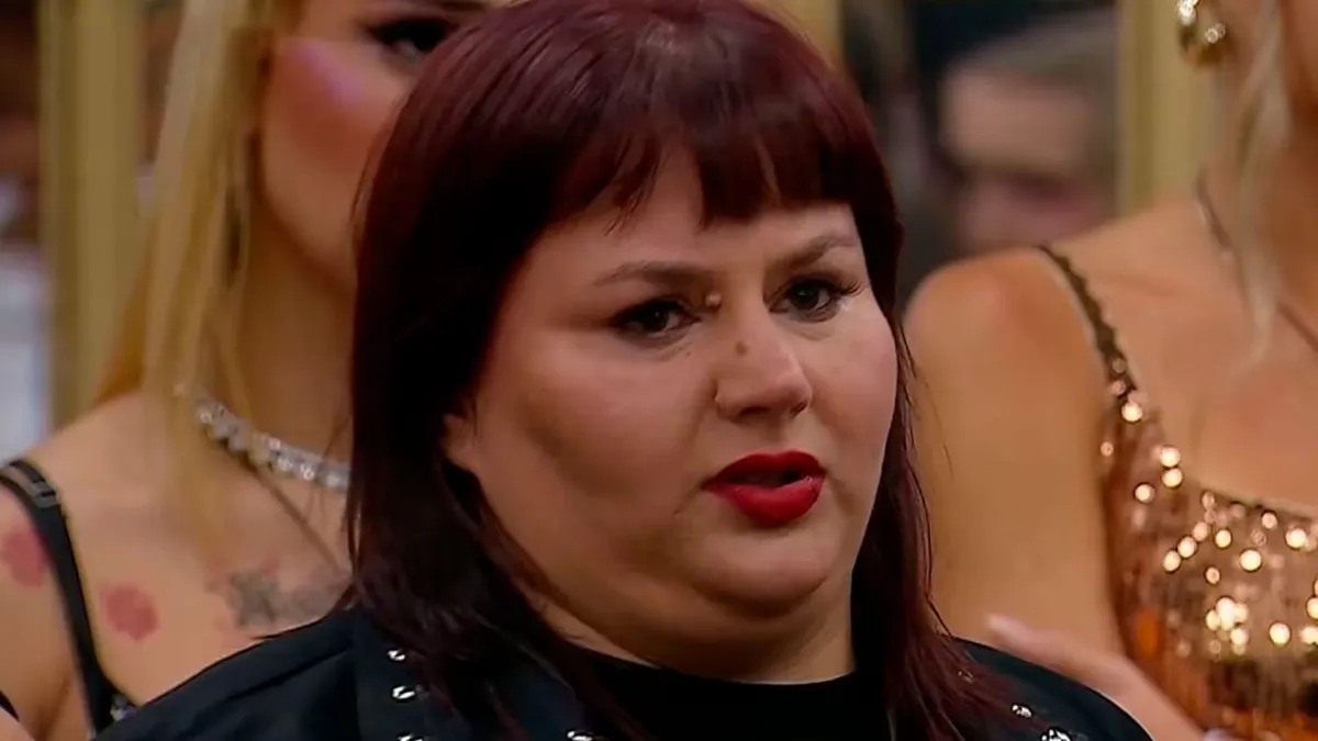 Cuál fue el dato que se filtró de Yipio de Gran Hermano y por qué generó debate