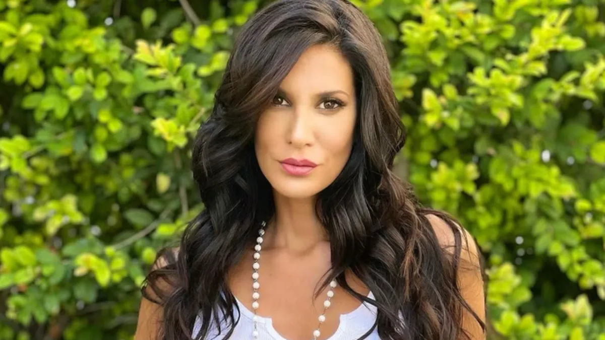 Silvina Escudero y un relato desgarrador sobre su deseo inconcluso de ser mamá: «Estoy rota»