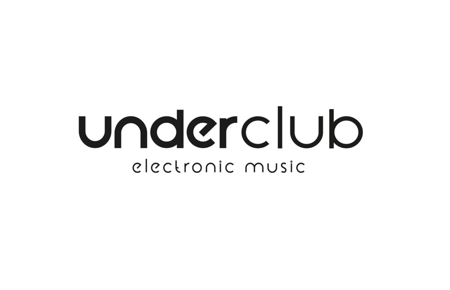 VICIOUS MAGAZINE ATERRIZA EN UNDERCLUB ALICANTE EL 13 DE JUNIO