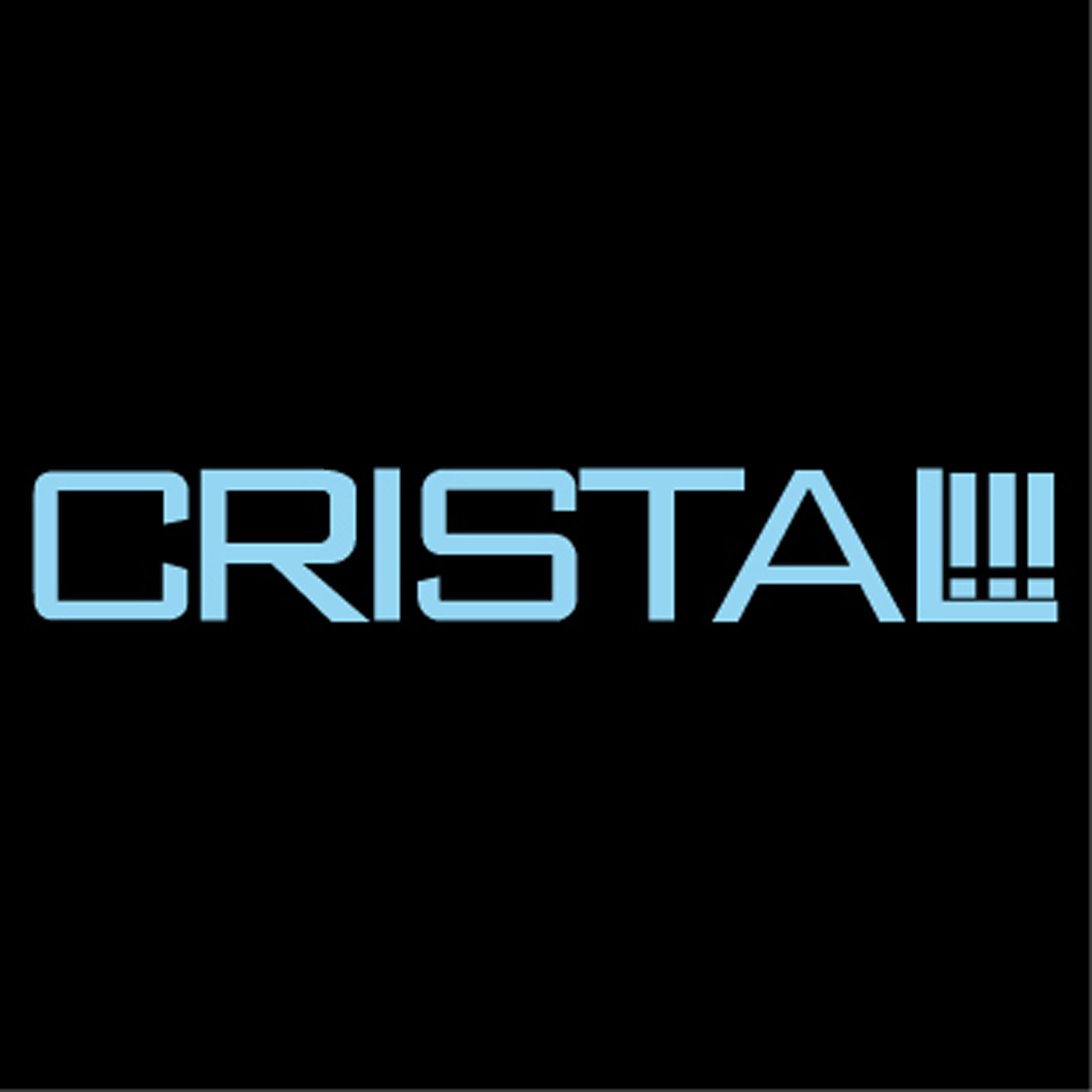 Al habla con Cristal – Vicious Magazine