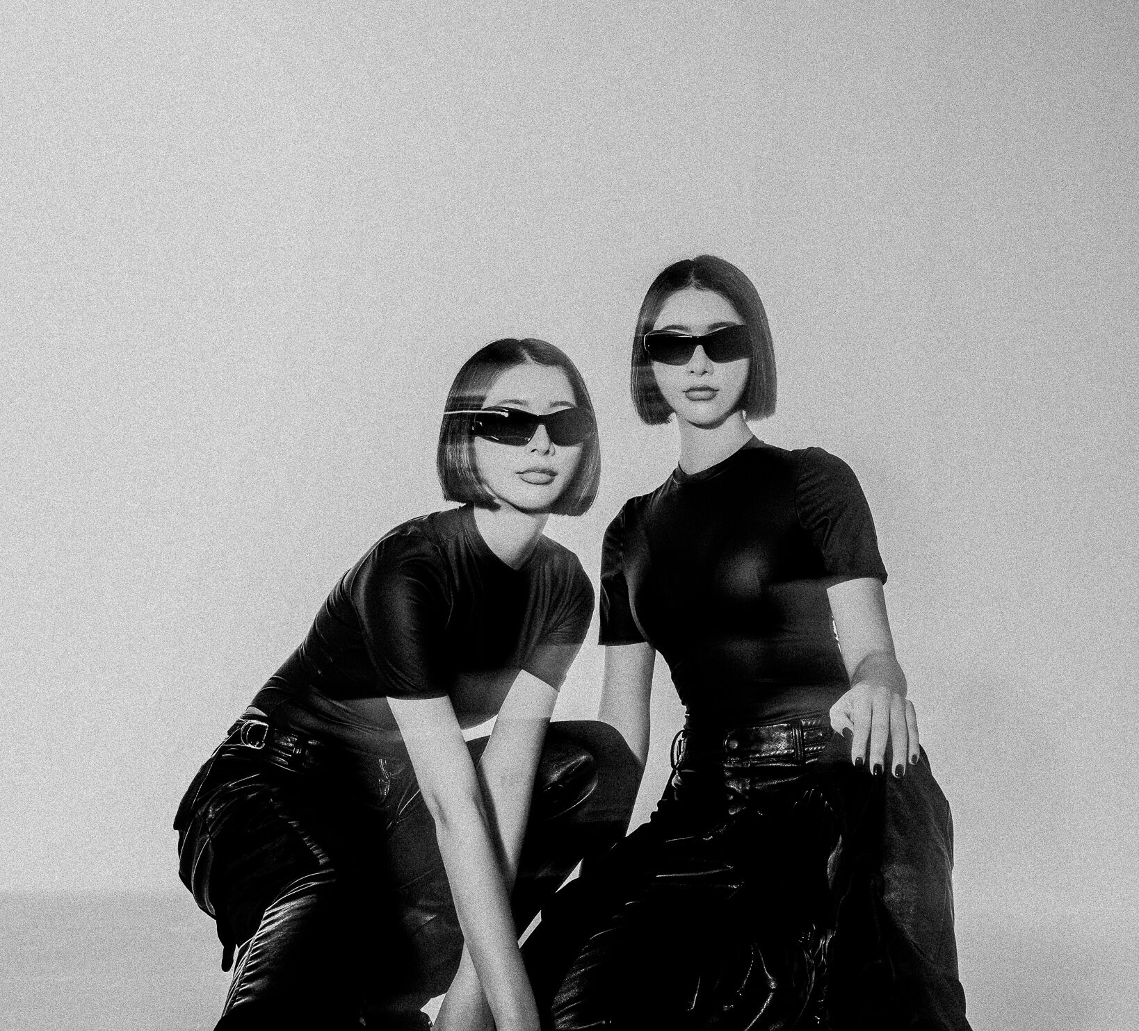 MONOCHROME conecta Japón y Latinoamérica en ‘TOCO TOCO’