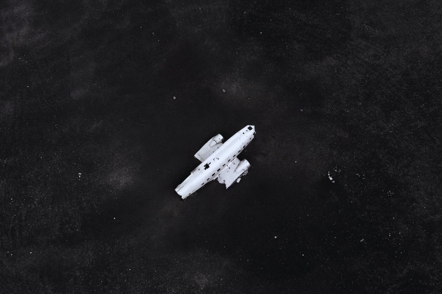 Cinco satélites chinos comenzaron a rodearse y perseguirse sobre la Tierra. El Pentágono cree que no fue una simple prueba, sino un ensayo de cómo podría librarse una batalla en órbita
