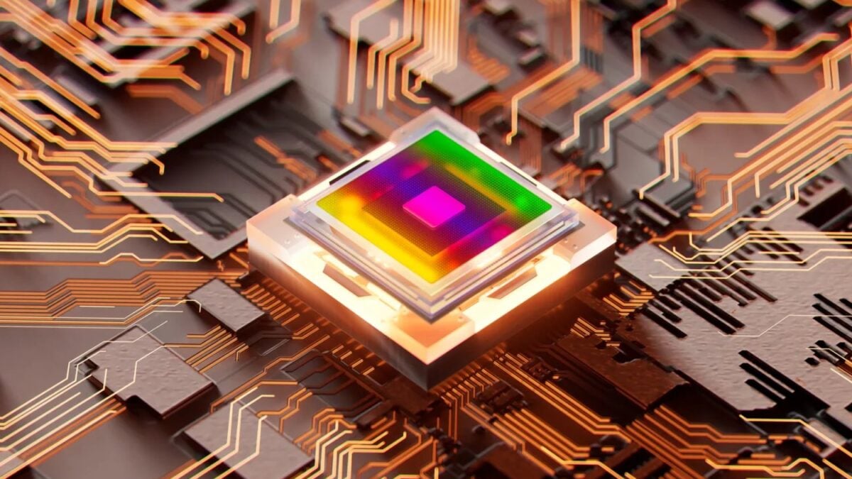 China acaba de cerrar una brecha clave para fabricar ordenadores cuánticos con tecnología de chips convencional. Su producción de silicio-28 ultrapuro apunta al material que puede hacer más estables los cúbits del futuro