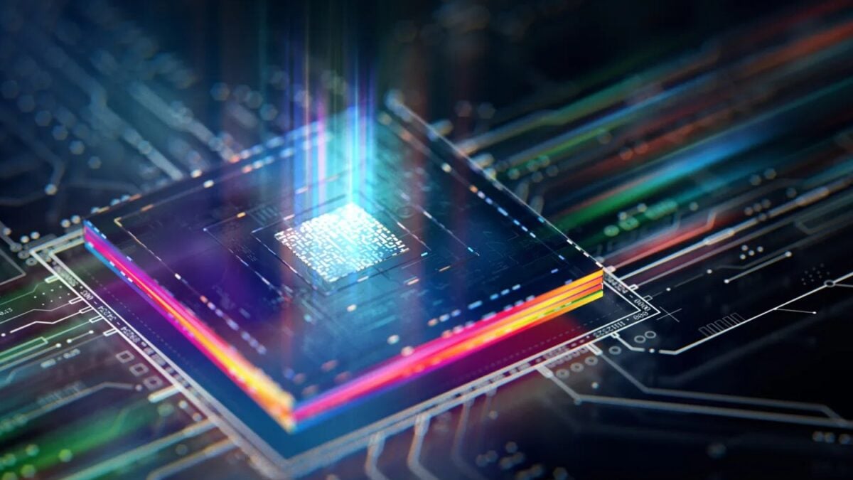 Francia acaba de poner fecha al principio del fin de la criptografía clásica como única defensa digital. La amenaza de los ordenadores cuánticos ya no es ciencia ficción, sino un problema de soberanía, bancos y criptomonedas