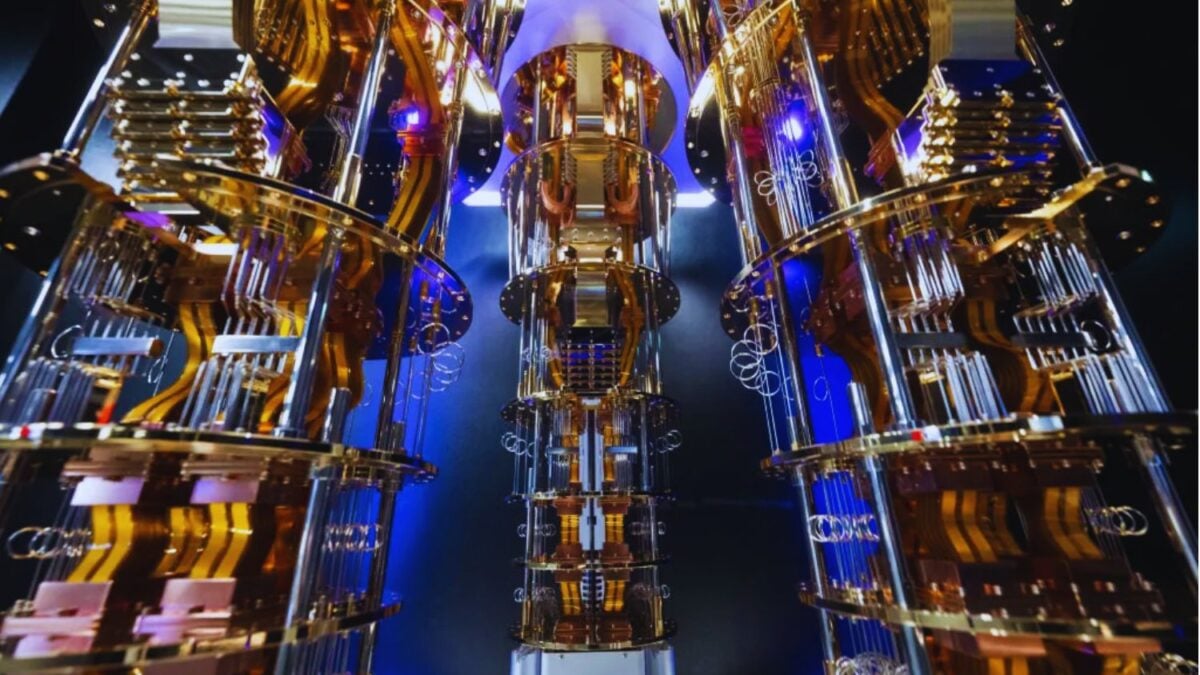 Bitcoin no cayó por un ordenador cuántico, pero algo se rompió igual. El paper de Google dejó al descubierto una tensión incómoda entre ciencia, seguridad y censura
