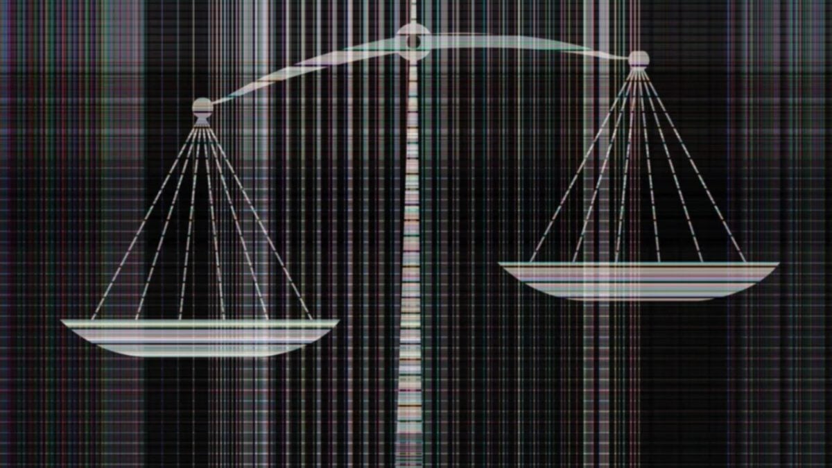 La inteligencia artificial ya responde mejor que muchos profesores de Derecho cuando los alumnos necesitan ayuda fuera de clase. En casi 3.000 comparaciones a ciegas, los docentes prefirieron a Gemini y NotebookLM el 75% de las veces