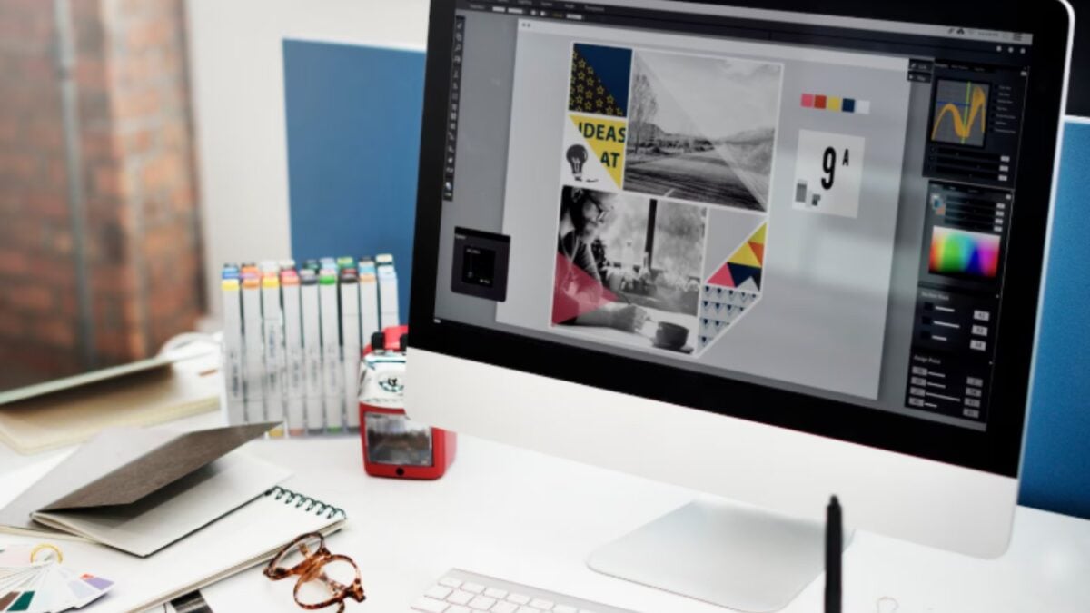 Adobe quiere cambiar para siempre Photoshop, Premiere y Lightroom: ya no editarás solo con herramientas, sino con agentes creativos