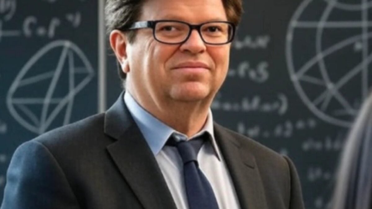 Uno de los padres de la IA no cree en la narrativa del miedo: para LeCun, cerrar modelos es controlar el conocimiento