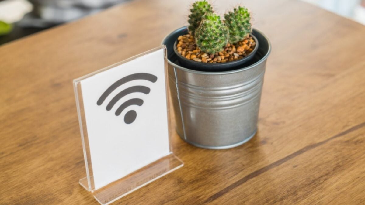 Microsoft Teams podrá saber si estás en la oficina por el WiFi: útil para el trabajo híbrido, incómodo para la privacidad
