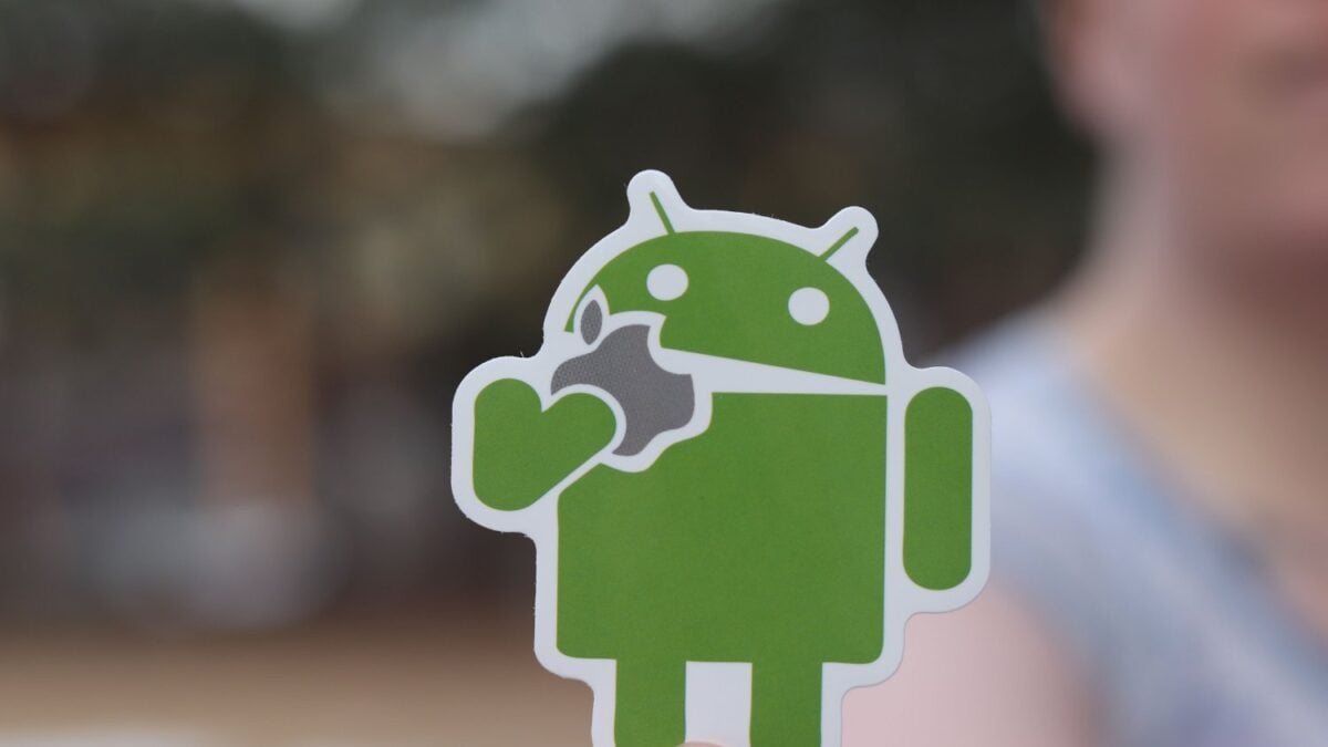 Google pone fecha al mayor cambio de Android en años: instalar apps fuera de Play Store ya no será tan libre