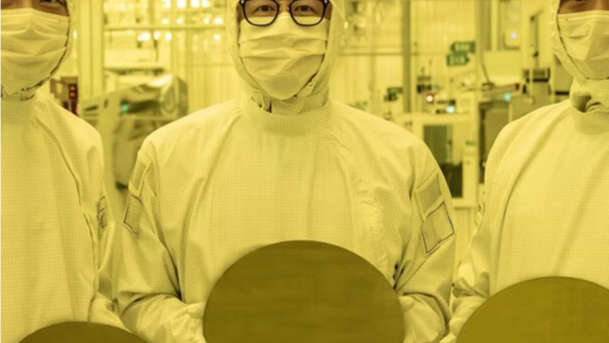 La Ley de Moore cambia de dirección: los chips ya no solo serán más pequeños, también crecerán hacia arriba