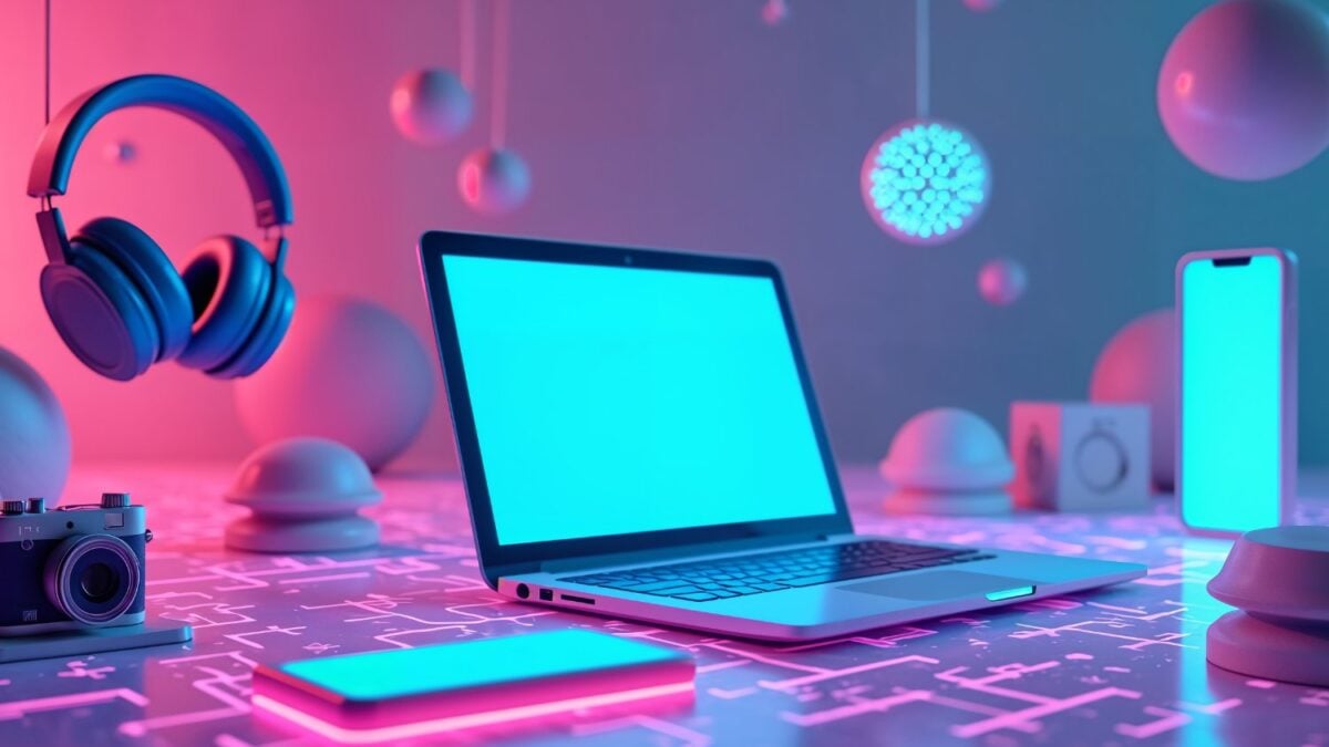 No todas las pantallas enganchan igual: el móvil, la tablet y el ordenador tienen riesgos distintos y casi nadie los está diferenciando